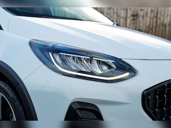 Used Ford Fiesta 2023 for sale - 76973893: Photo