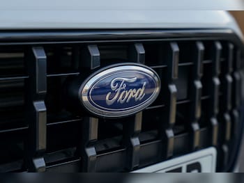 Used Ford Fiesta 2023 for sale - 76973893: Photo