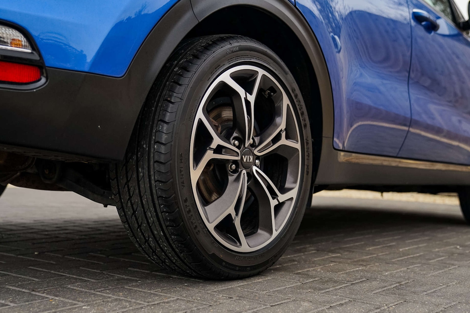 Used Kia Sportage 2018 for sale - 76061607: Photo 10