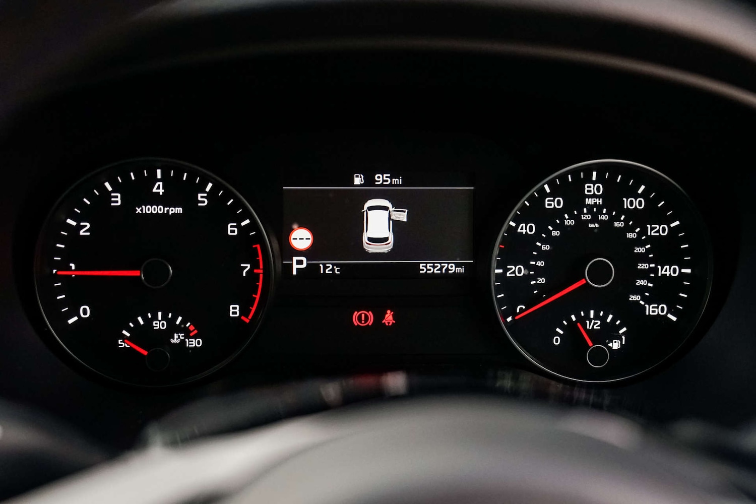 Used Kia Sportage 2018 for sale - 76061607: Photo 13