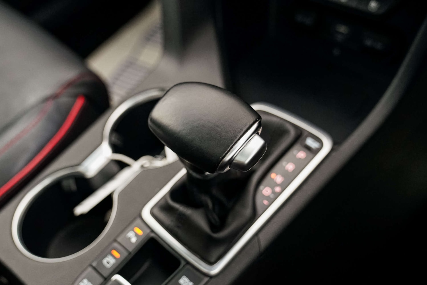 Used Kia Sportage 2018 for sale - 76061607: Photo 16