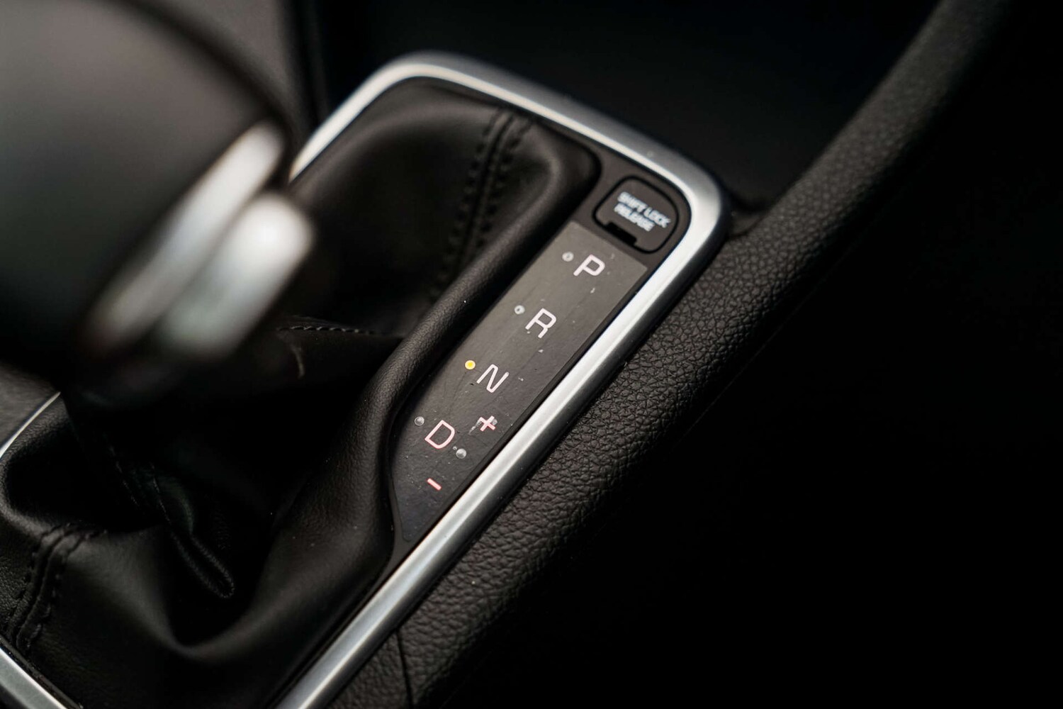 Used Kia Sportage 2018 for sale - 76061607: Photo 17