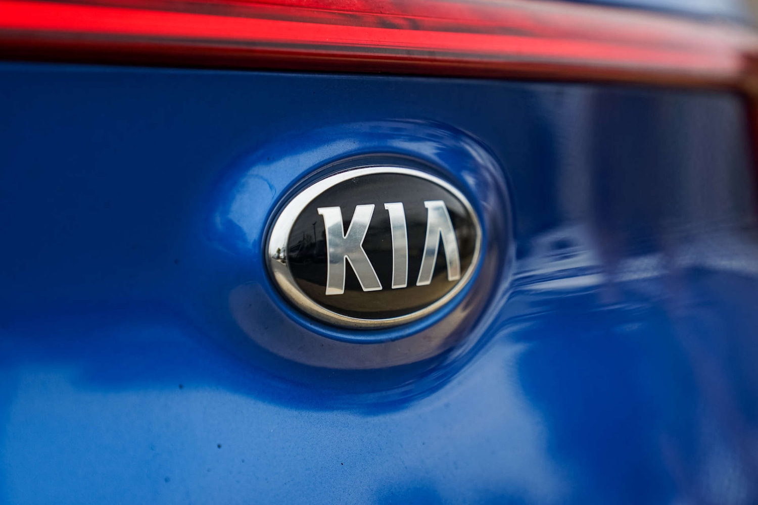 Used Kia Sportage 2018 for sale - 76061607: Photo 9