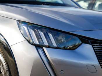 Used Peugeot 208 2023 for sale - 74718013: Photo