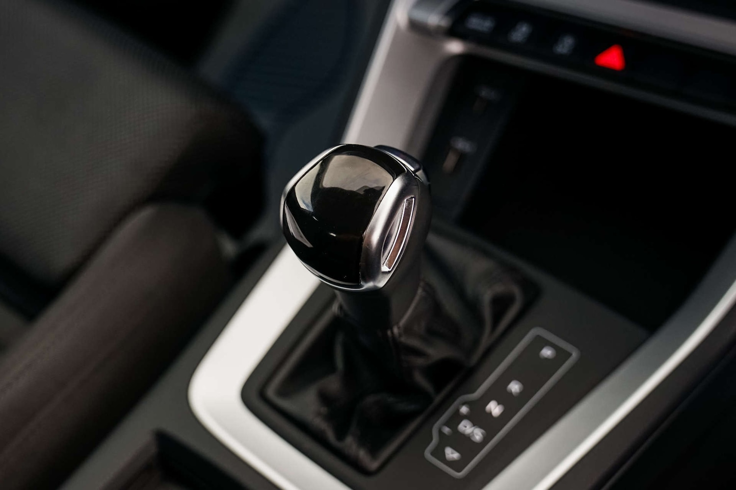 Used Audi Q3 2019 for sale - 76509317: Photo 10