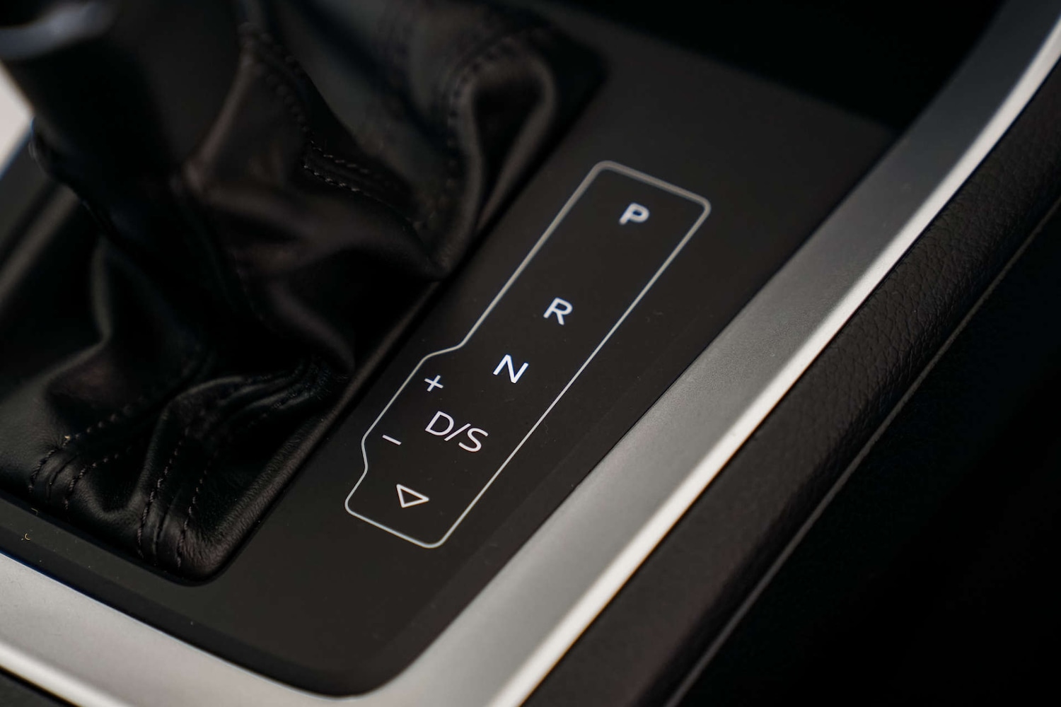 Used Audi Q3 2019 for sale - 76509317: Photo 9