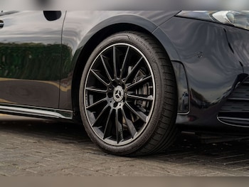 Used Mercedes-Benz A-Class 2023 for sale - 76407026: Photo