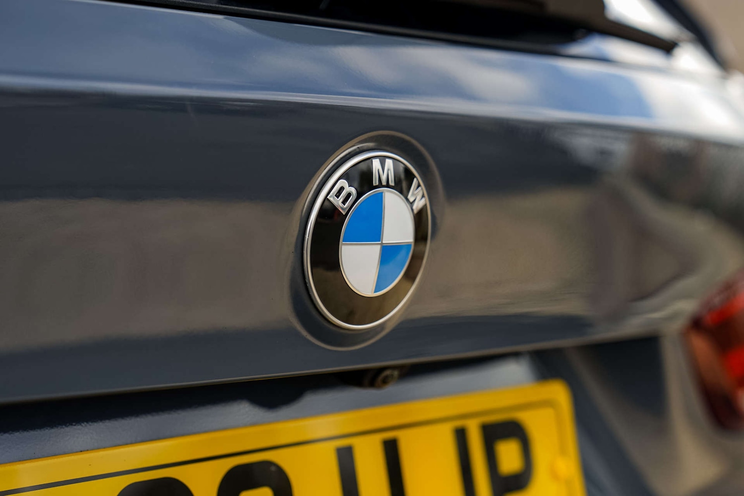 Used BMW X1 2019 for sale - 76275279: Photo 10