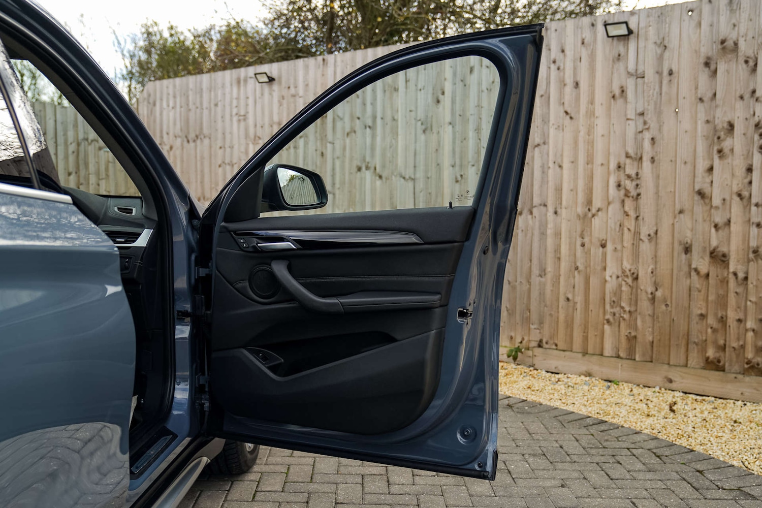 Used BMW X1 2019 for sale - 76275279: Photo 12