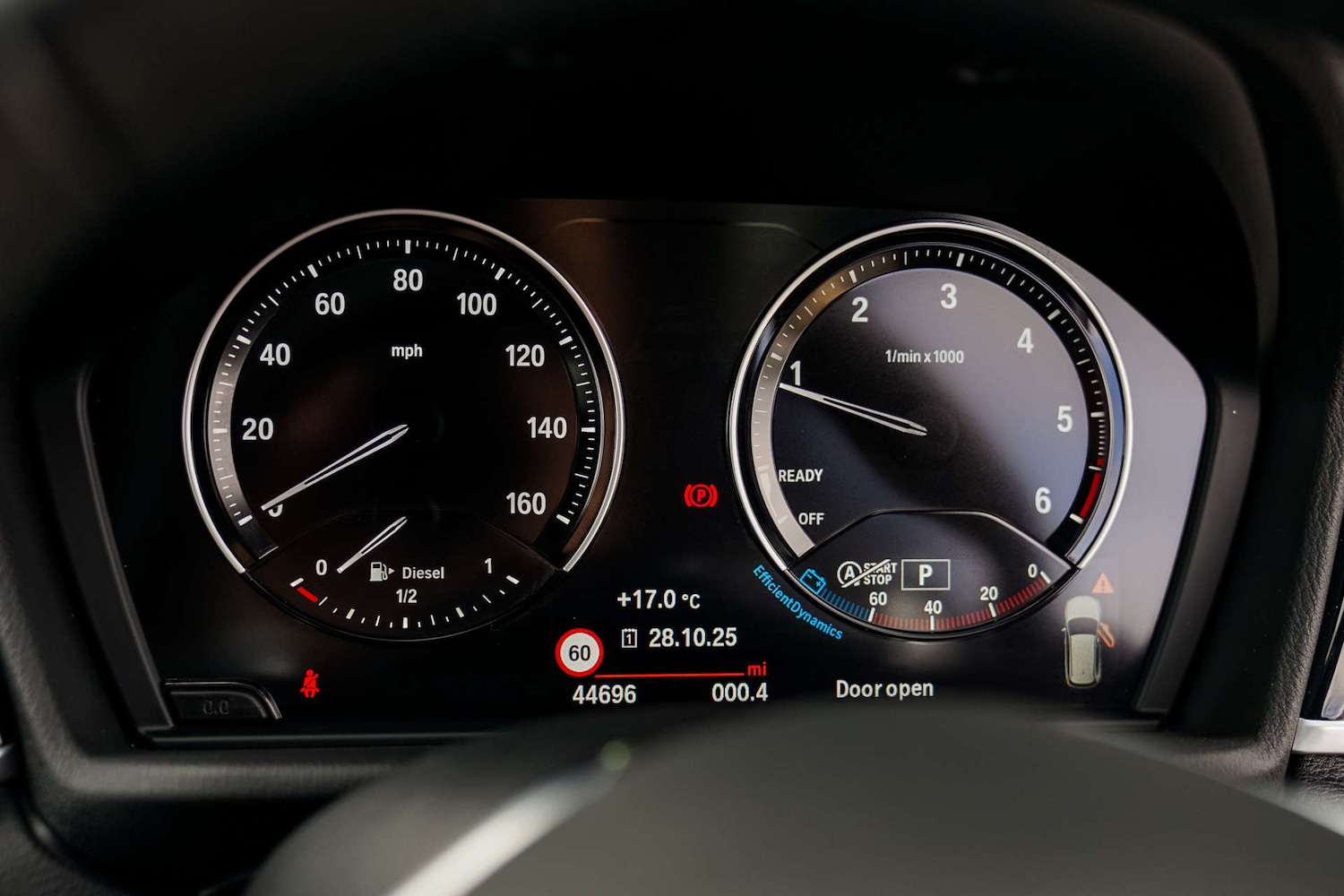 Used BMW X1 2019 for sale - 76275279: Photo 14