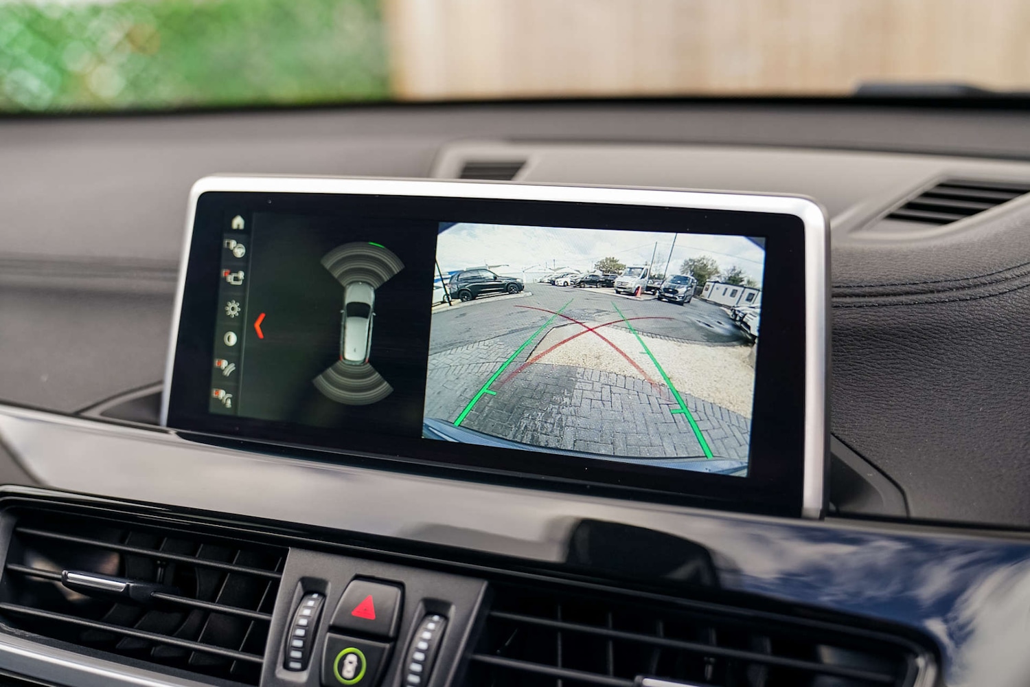 Used BMW X1 2019 for sale - 76275279: Photo 15