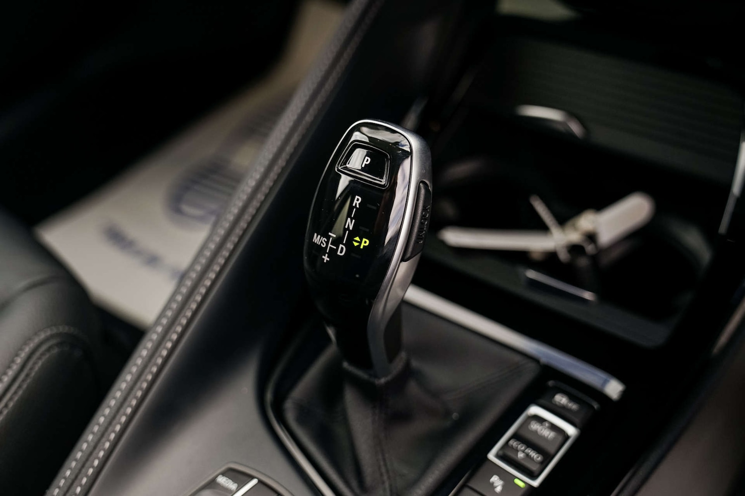 Used BMW X1 2019 for sale - 76275279: Photo 17