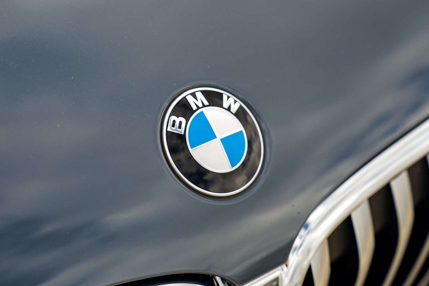 Used BMW X1 2019 for sale - 76275279: Photo 4