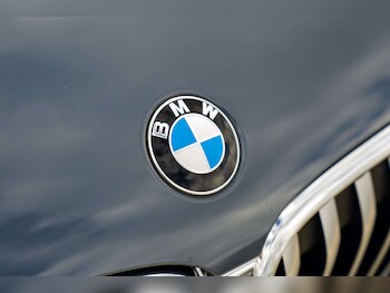 Used BMW X1 2019 for sale - 76275279: Photo