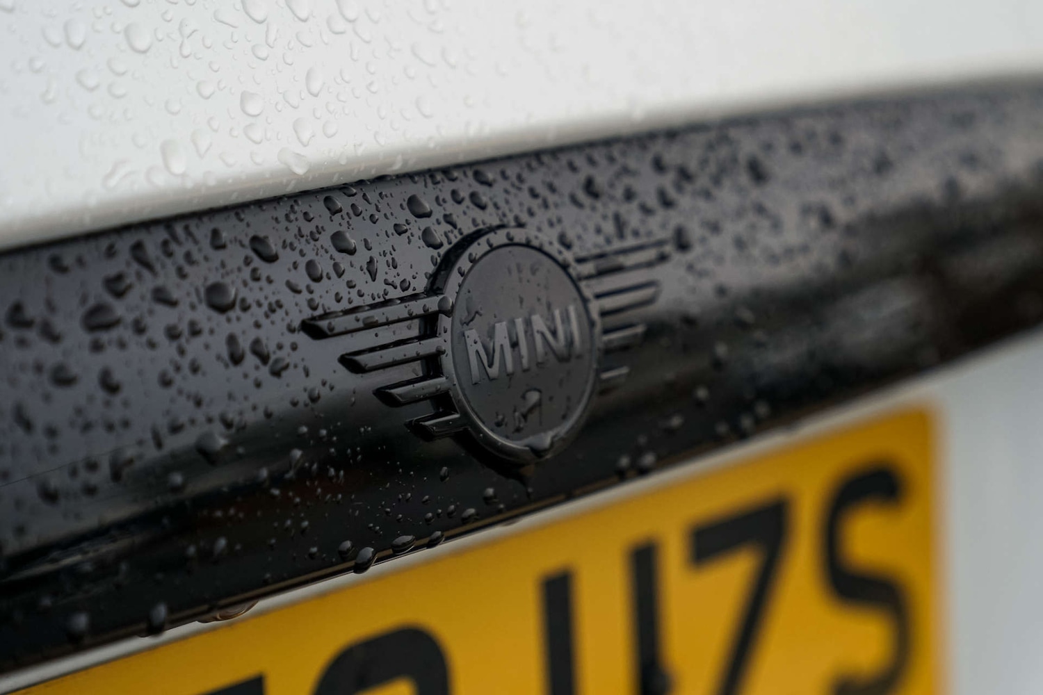 Used MINI Hatch 2022 for sale - 77065867: Photo 10