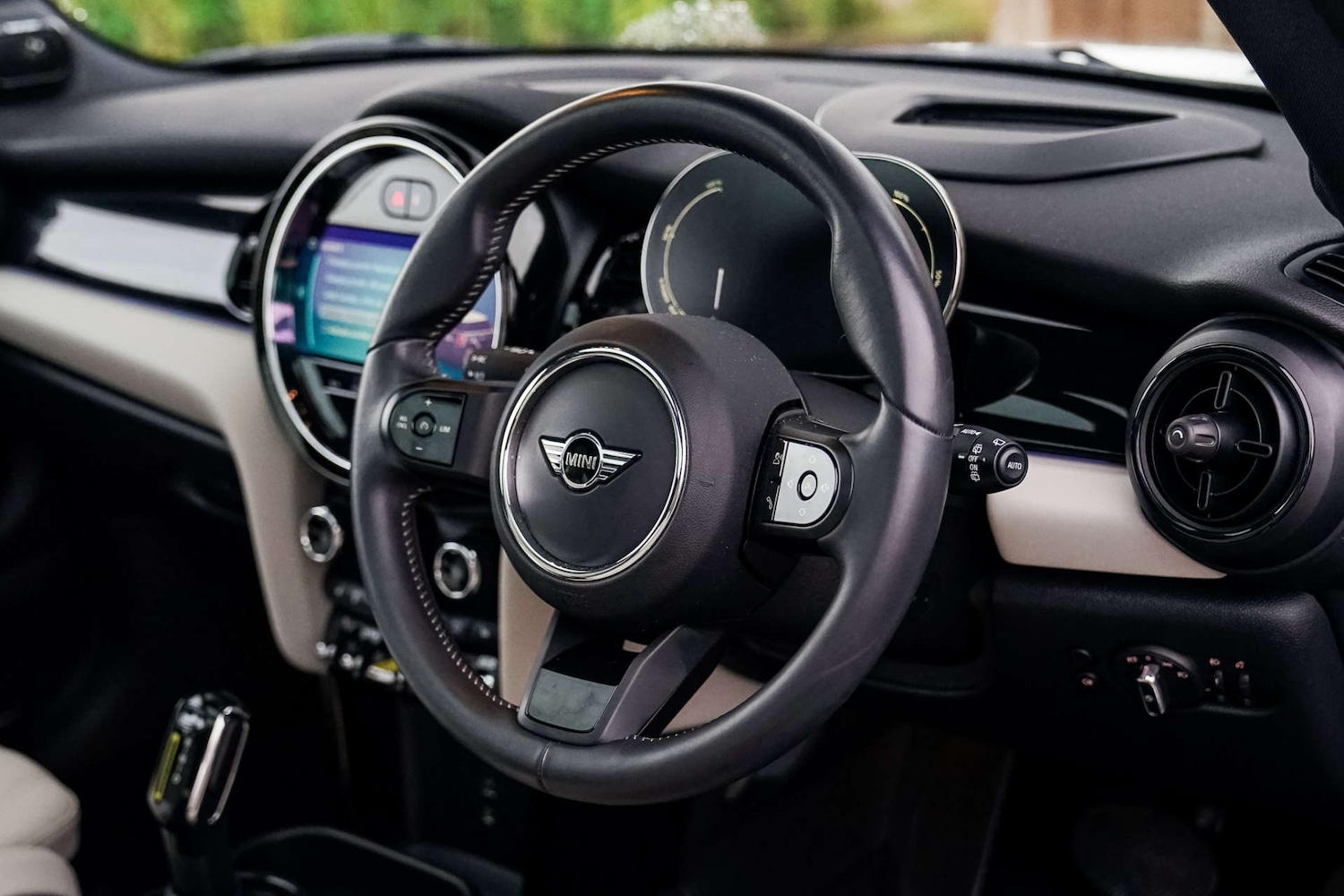 Used MINI Hatch 2022 for sale - 77065867: Photo 12