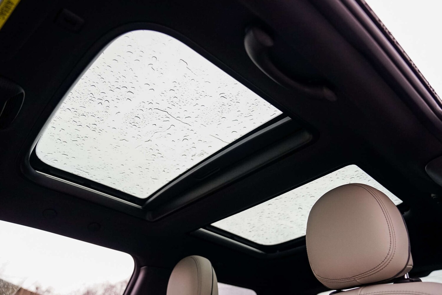 Used MINI Hatch 2022 for sale - 77065867: Photo 19