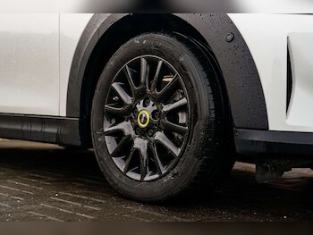 Used MINI Hatch 2022 for sale - 77065867: Photo