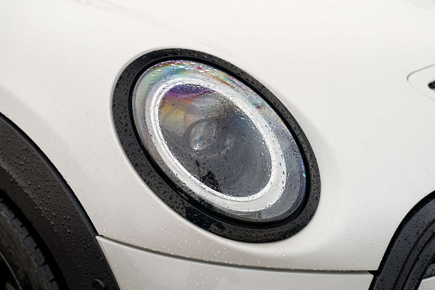 Used MINI Hatch 2022 for sale - 77065867: Photo 3