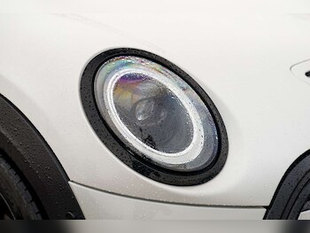 Used MINI Hatch 2022 for sale - 77065867: Photo