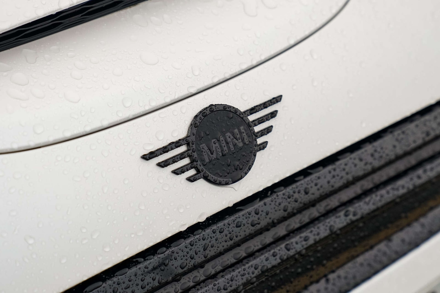 Used MINI Hatch 2022 for sale - 77065867: Photo 4