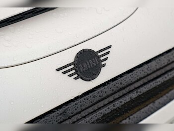 Used MINI Hatch 2022 for sale - 77065867: Photo