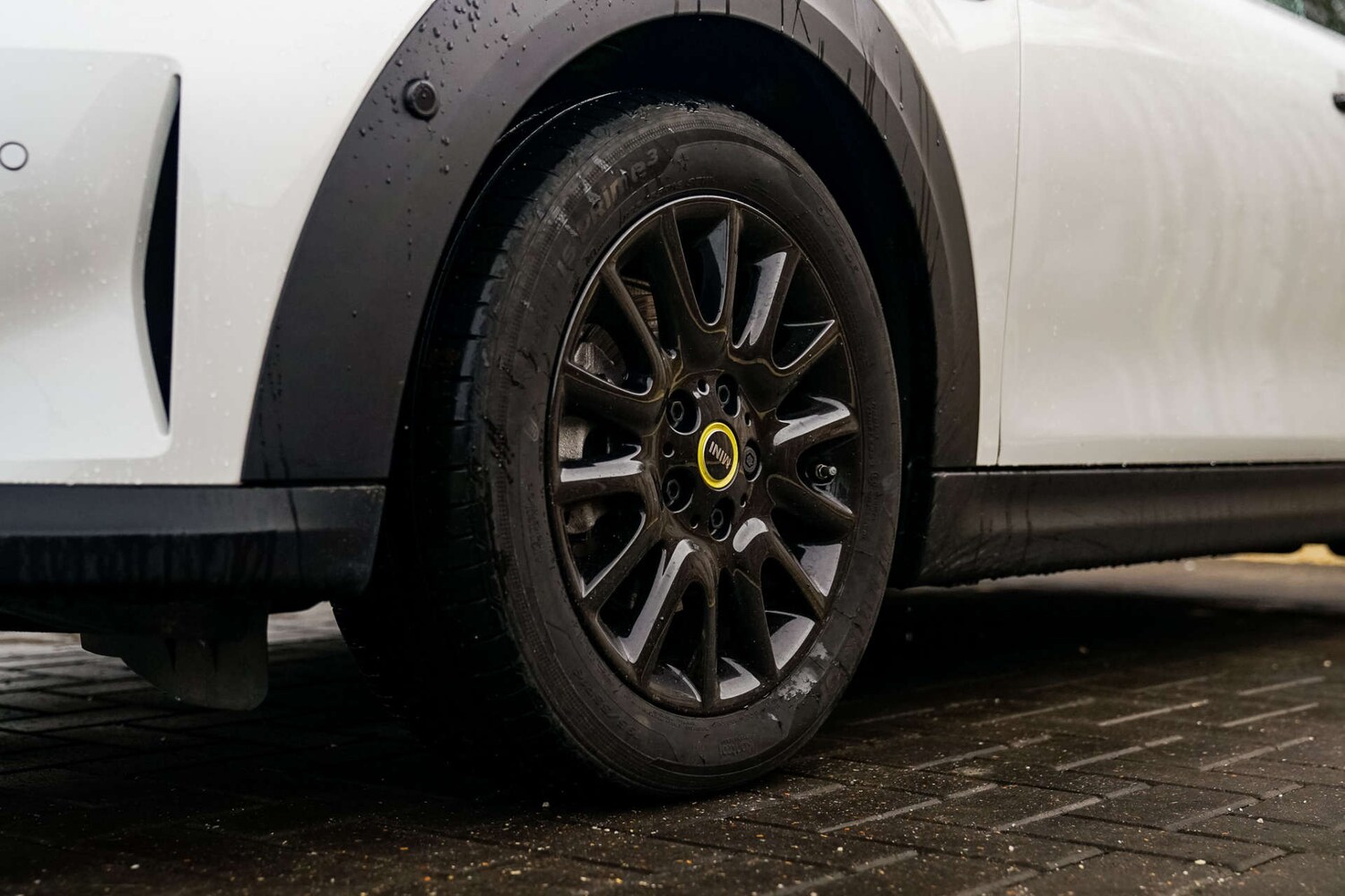 Used MINI Hatch 2022 for sale - 77065867: Photo 6