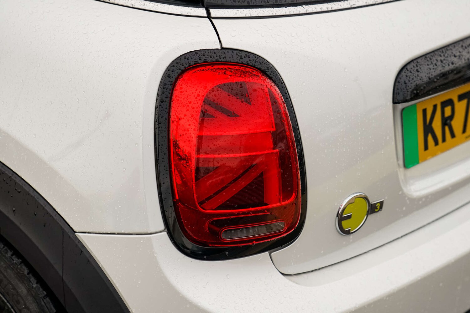 Used MINI Hatch 2022 for sale - 77065867: Photo 9