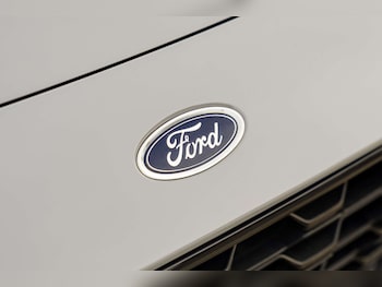 Used Ford Puma 2022 for sale - 77506834: Photo