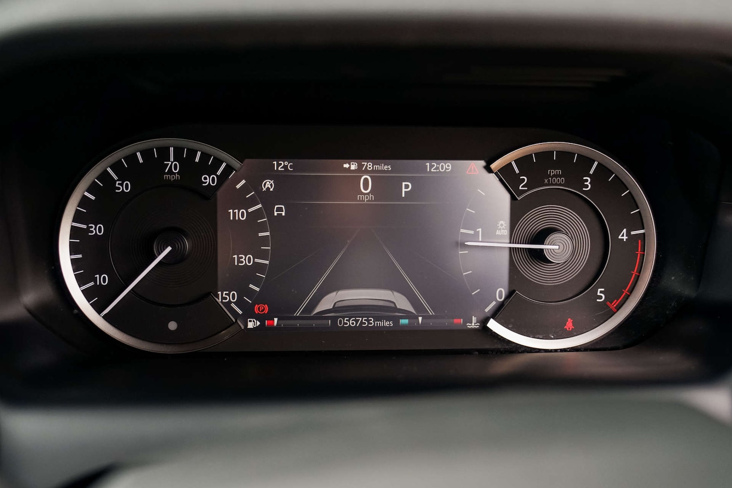 Used Land Rover Discovery Sport 2020 for sale - 76275296: Photo 16