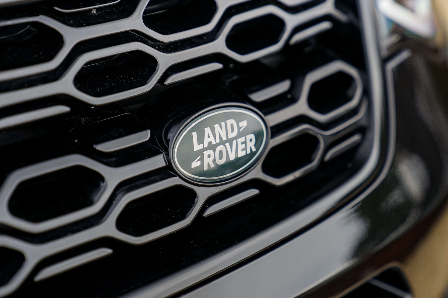 Used Land Rover Discovery Sport 2020 for sale - 76275296: Photo 4