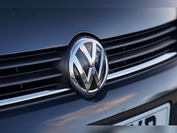 Used Volkswagen Polo 2016 for sale - 76703563: Photo