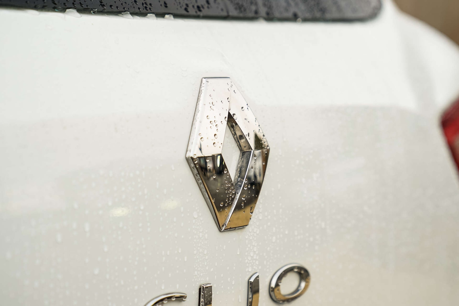 Used Renault Clio 2019 for sale - 76064542: Photo 10