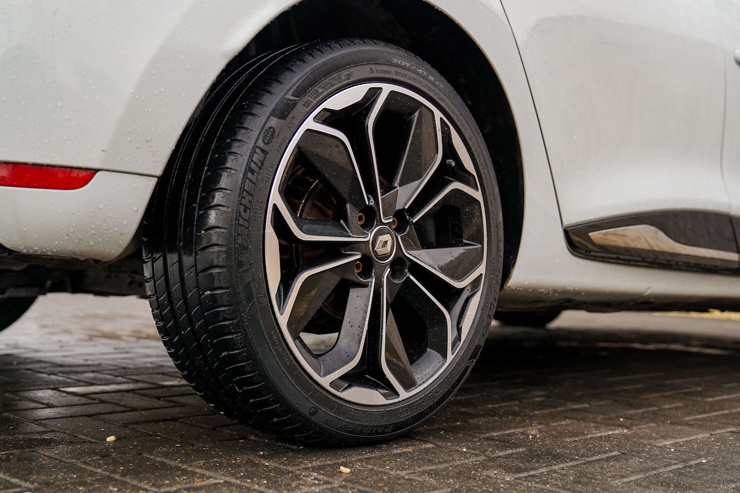 Used Renault Clio 2019 for sale - 76064542: Photo 11