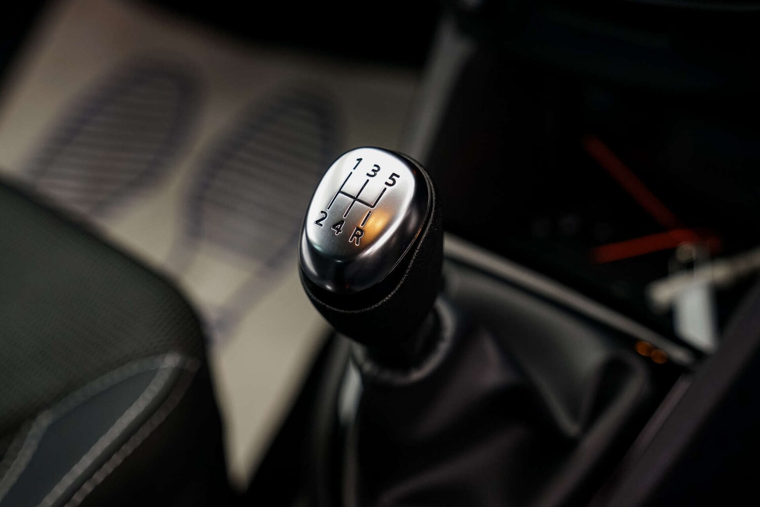 Used Renault Clio 2019 for sale - 76064542: Photo 15