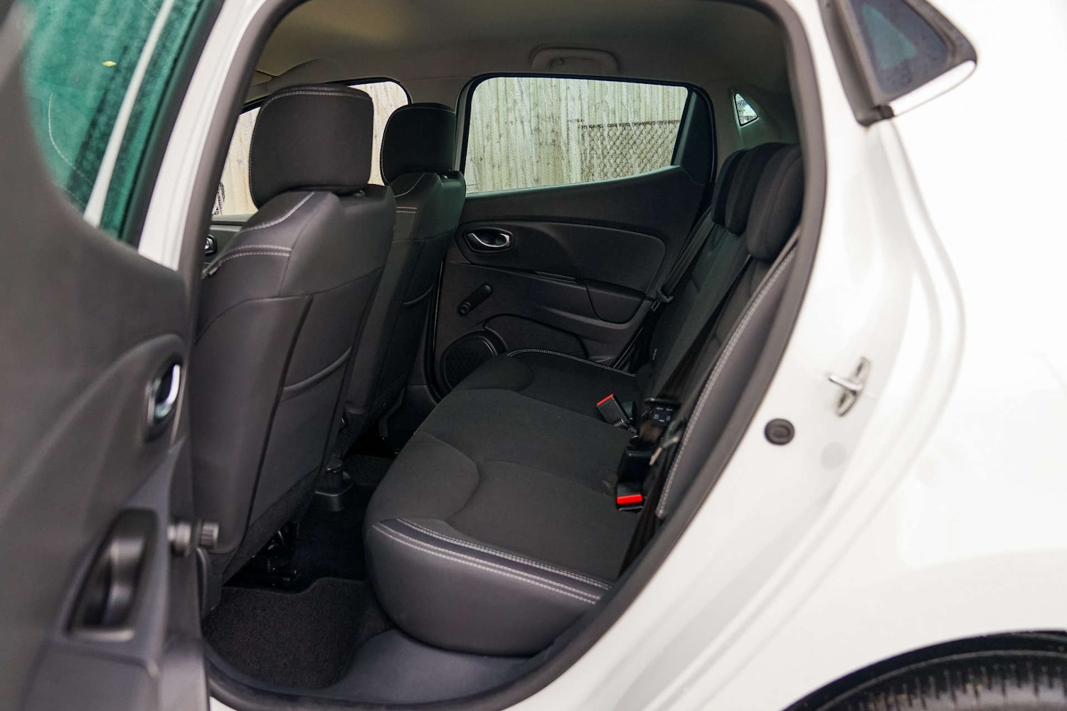 Used Renault Clio 2019 for sale - 76064542: Photo 18