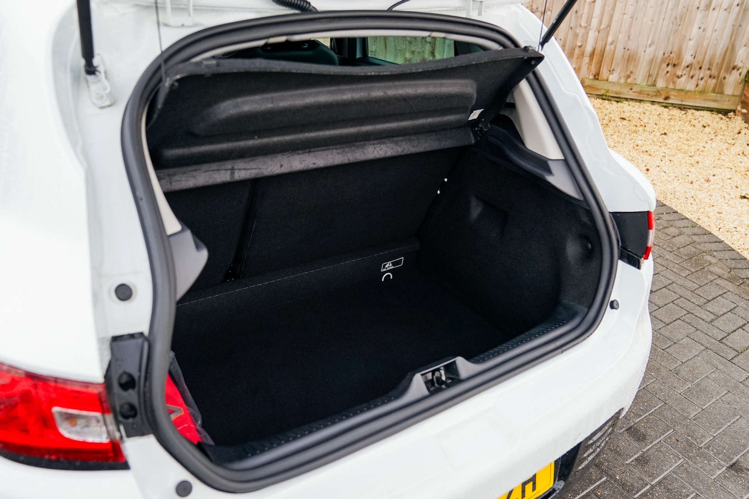 Used Renault Clio 2019 for sale - 76064542: Photo 19