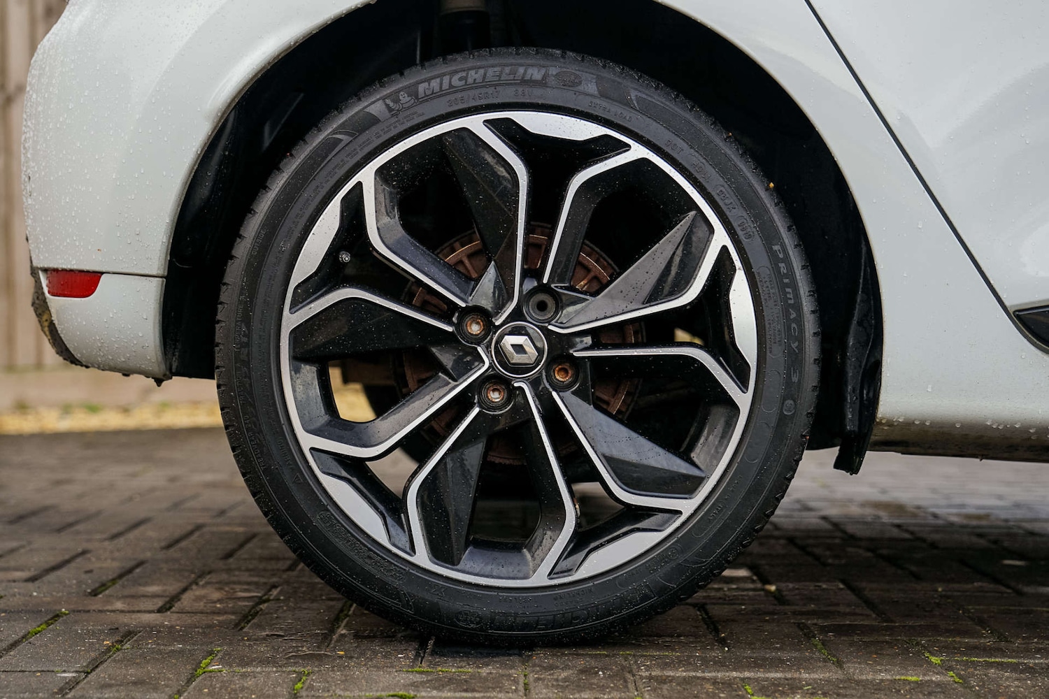 Used Renault Clio 2019 for sale - 76064542: Photo 20