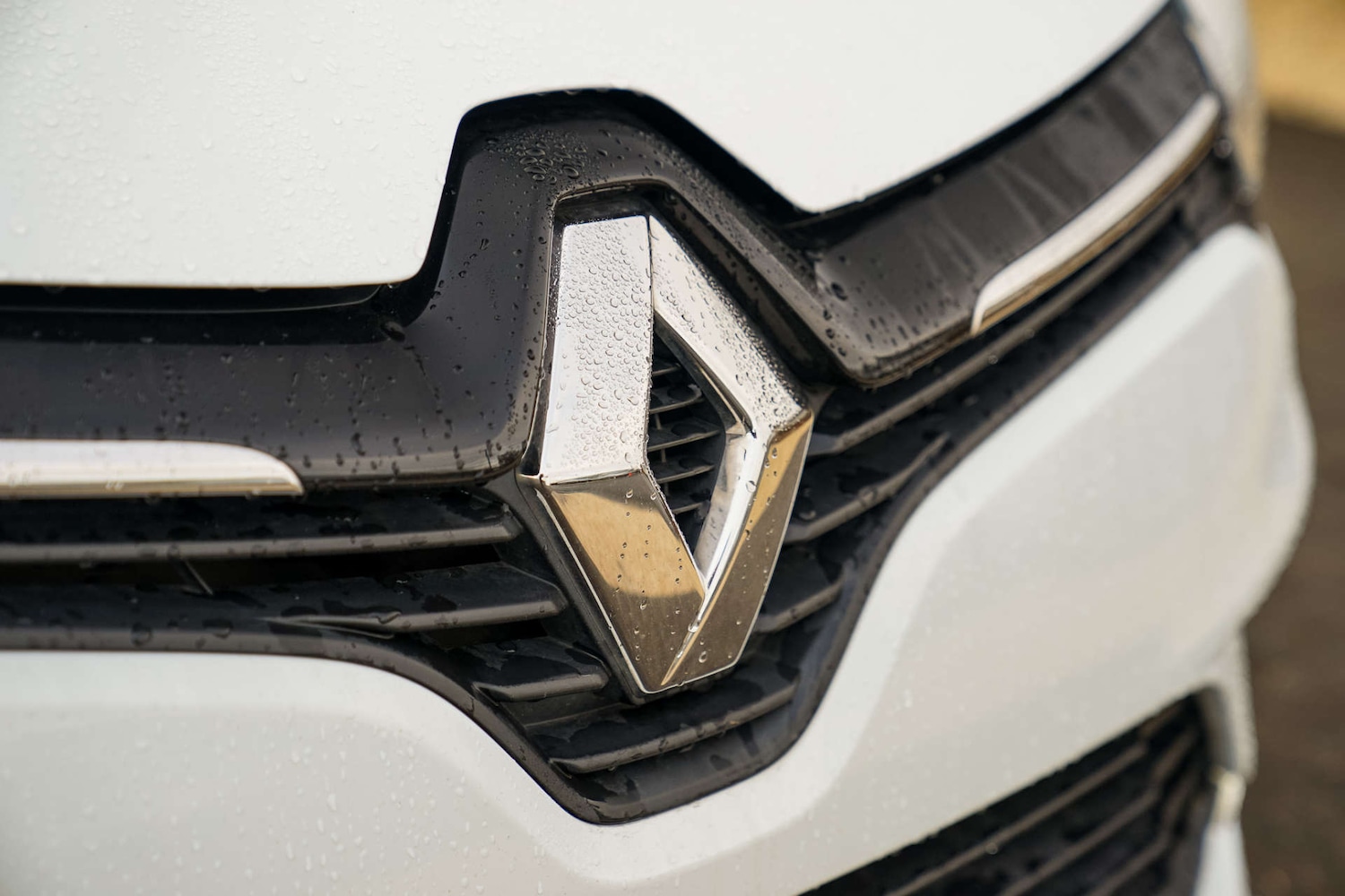 Used Renault Clio 2019 for sale - 76064542: Photo 4