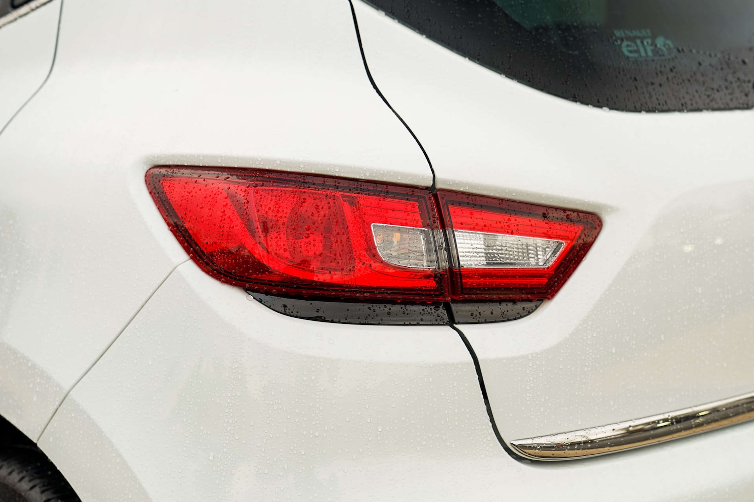 Used Renault Clio 2019 for sale - 76064542: Photo 9