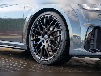 Used Audi TT 2019 for sale - 77437674: Photo