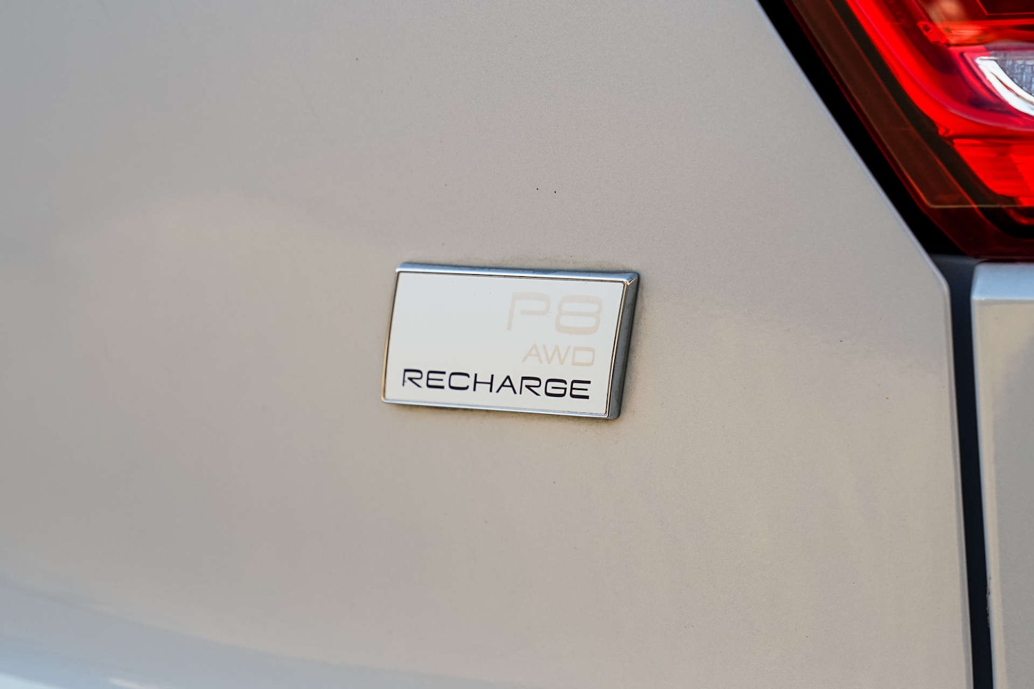 Used Volvo XC40 2021 for sale - 76530923: Photo 11