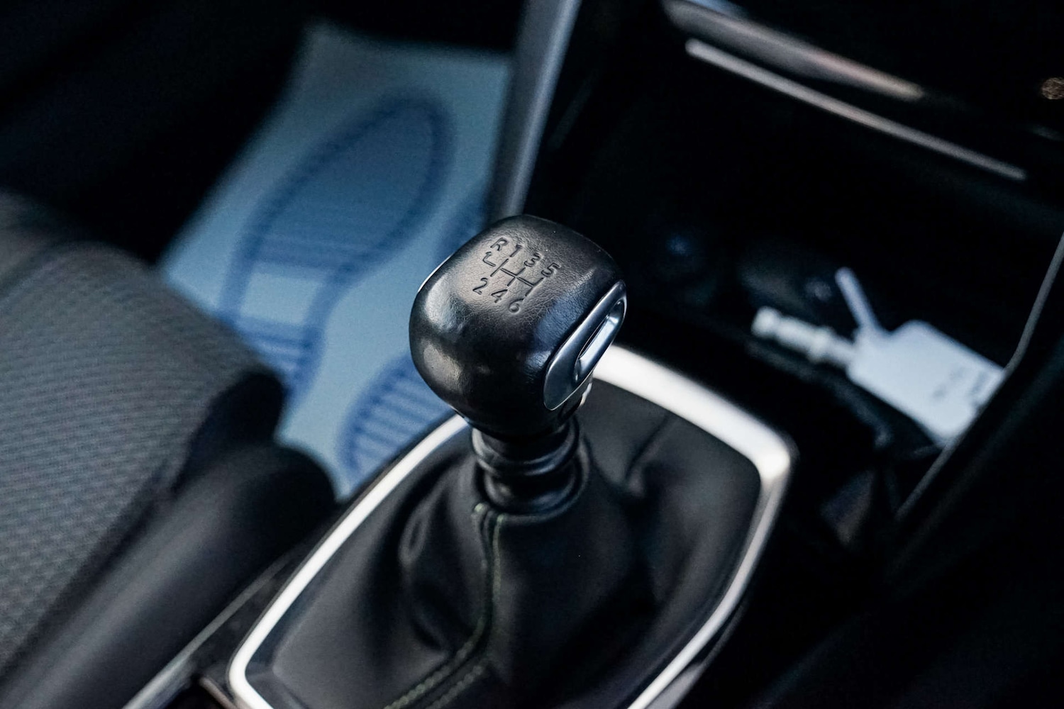 Used Peugeot 2008 2022 for sale - 76547257: Photo 17