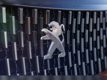 Used Peugeot 2008 2022 for sale - 76547257: Photo