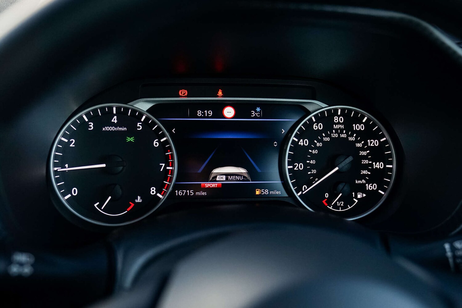 Used Nissan Juke 2020 for sale - 76547262: Photo 16