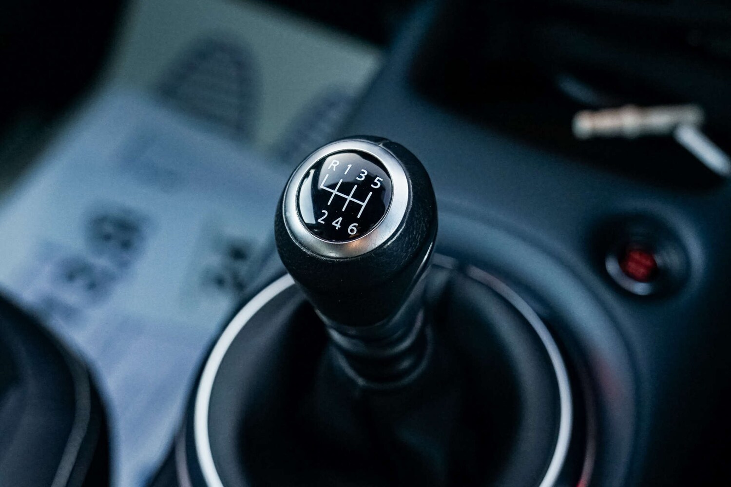 Used Nissan Juke 2020 for sale - 76547262: Photo 19