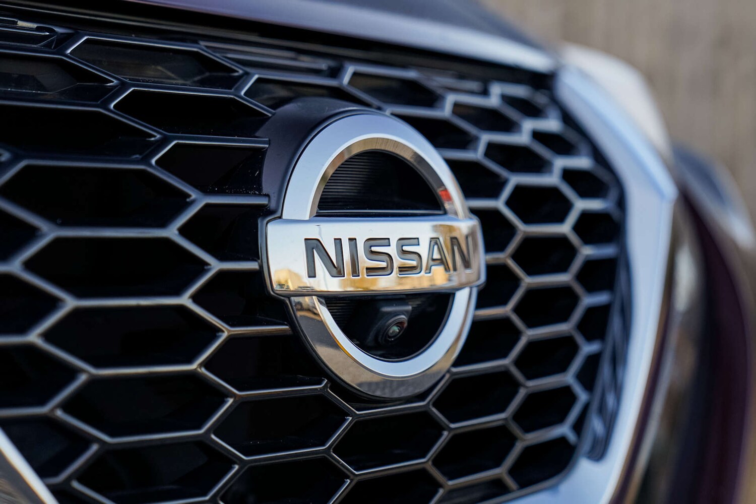 Used Nissan Juke 2020 for sale - 76547262: Photo 4