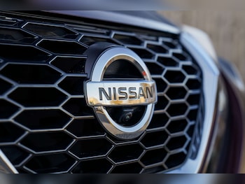 Used Nissan Juke 2020 for sale - 76547262: Photo