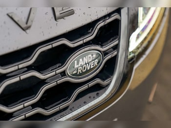 Used Land Rover Range Rover Evoque 2019 for sale - 77506838: Photo