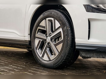 Used Hyundai KONA 2021 for sale - 76547288: Photo